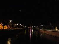 20150404 SaintDie 032